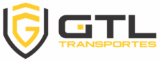 GTL TRANSPORTES