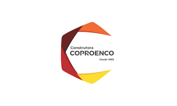 Copronenco