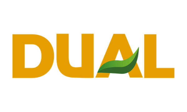 Dual