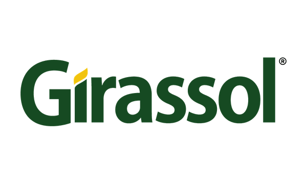 Girassol