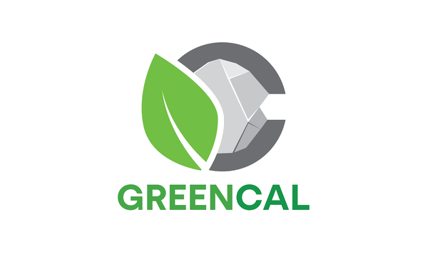 Greencal