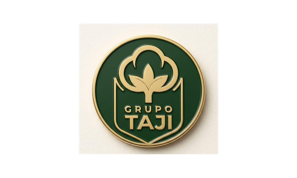 Grupo_Taji
