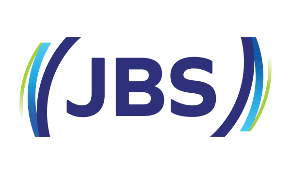 JBS