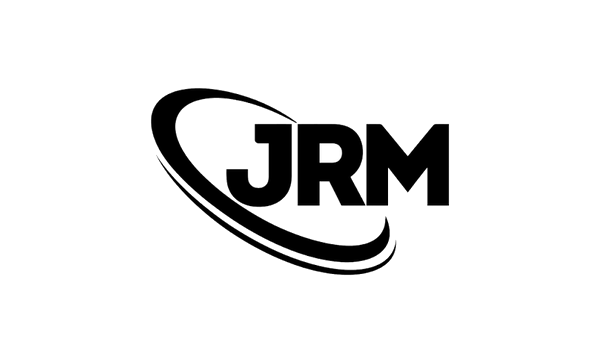 JRM