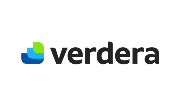 Verdera_600x350