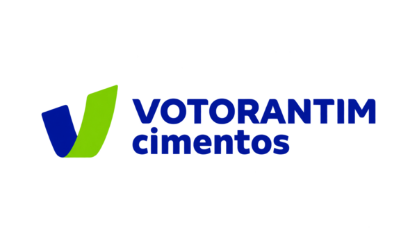 Votorantim_600x350